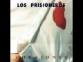 Cuentame Una Historia Original - Los Prisioneros - Corazones (1990)