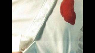 Cuentame Una Historia Original Lyrics English Translation