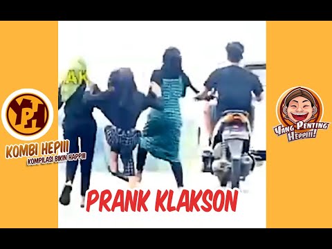 kombi-heppiii-klakson-1