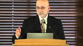 American Humanitarianism in the Armenian Crucible: 1915-1923