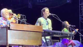 Download lagu Nadirah Shakoor solo mp3 Download lagu Nadirah Shakoor solo mp3