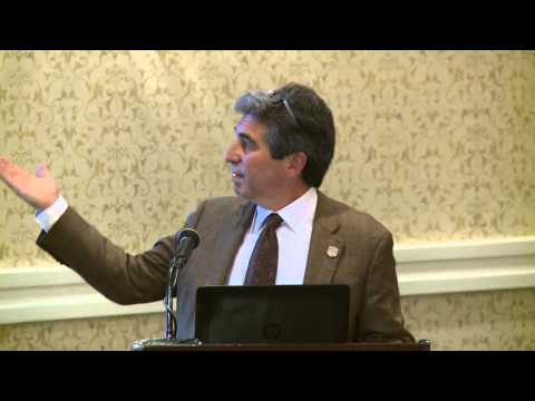 Panel 1: Key Unaddressed Evidence Gaps in Implementing Genomic Medicine