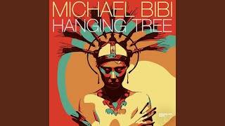 Hanging Tree (Original Mix)