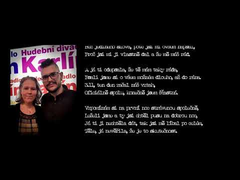 Jayk3M - Našla svého prince (písnička na přání)