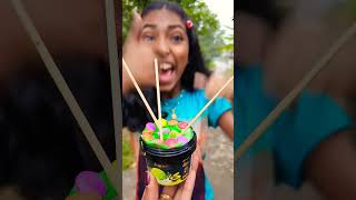 Download lagu Introducing the 'VitaWear SmartBand,' a next- generation wearable gadget🎉P3754@junya1gou mp3 Download lagu Introducing the 'VitaWear SmartBand,' a next- generation wearable gadget🎉P3754@junya1gou mp3