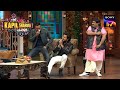 Bachcha Yadav के Jokes ने कर दिया Guests को Shock The Kapil Sharma Show Seas