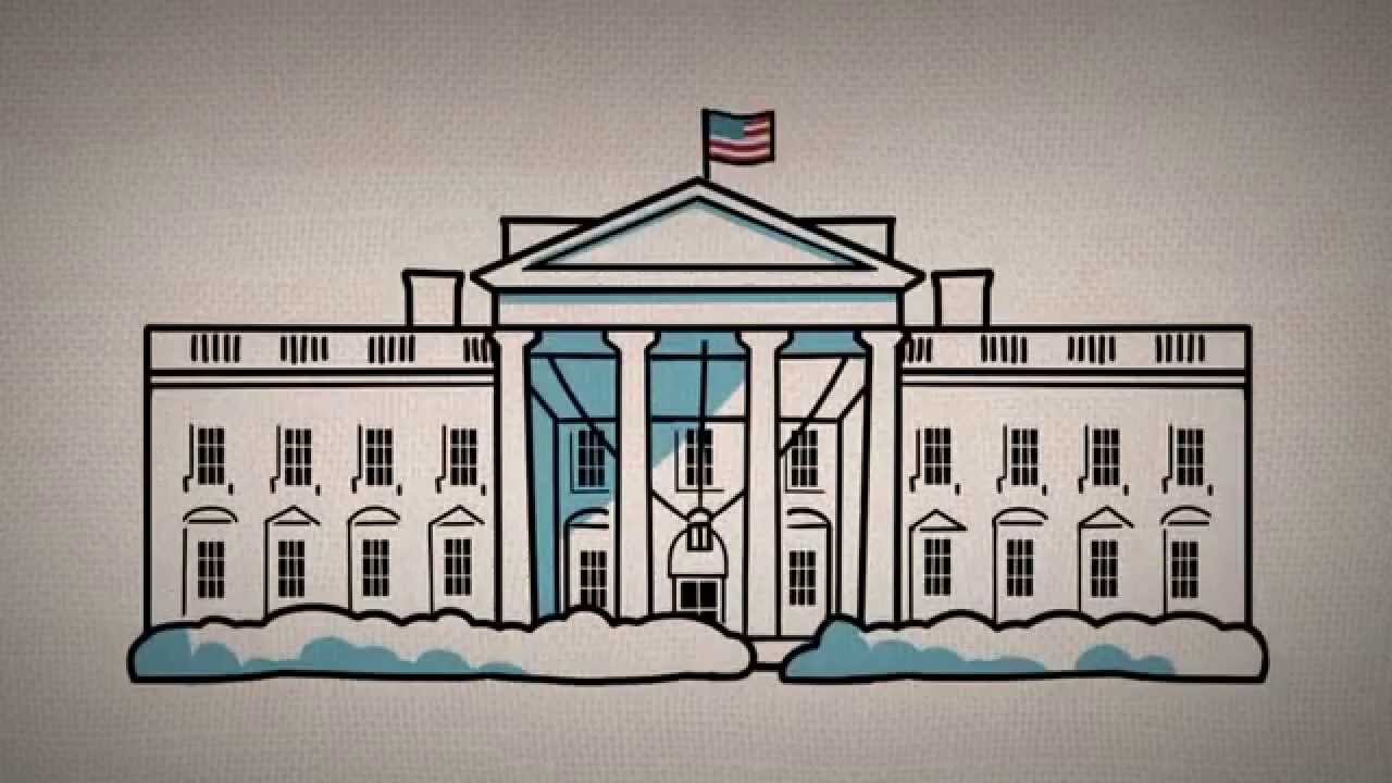 Accelerating Progress to End Global Hunger