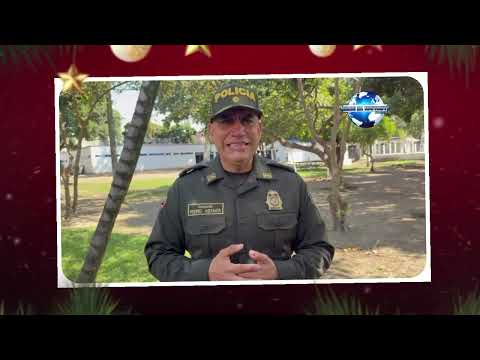 COMUNICADO A LA OPINIÓN PÚBLICA