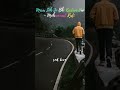 Mera Toh Jo Bhi Kadam Hai Mohammad Rafi Shortvideo