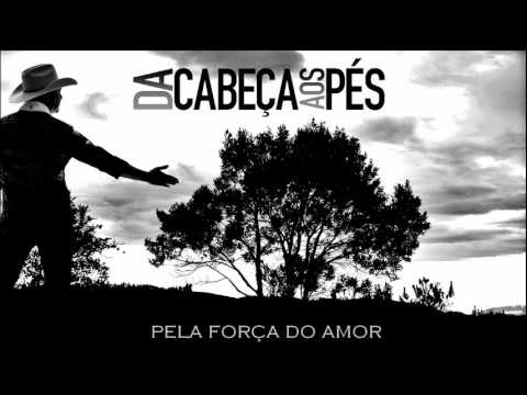 Da Cabeça Aos Pés video