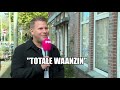 Links Den Haag stuurt ijscoman Moes de bijstand in