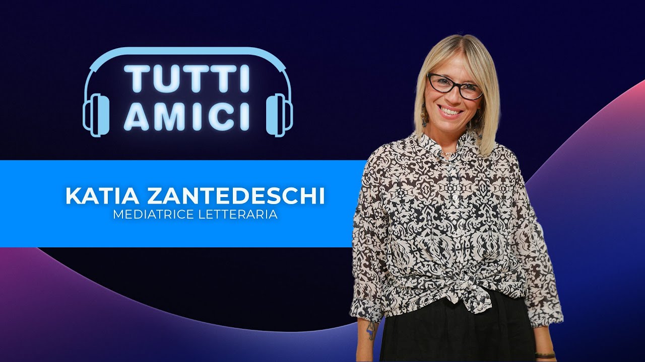 Descrizione dell'immagine