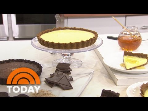 download lagu mp3 mp4 Nigella Lawson Key Lime Pie, download lagu Nigella Lawson Key Lime Pie gratis, unduh video klip Nigella Lawson Key Lime Pie