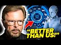 ABBA Thinks AI Will Write Better Songs Than Musicians
