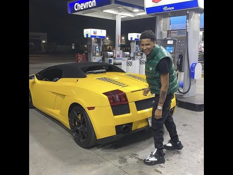 [FREE] Comethazine x Splurge Type Beat "chevron" [Prod.Vacant x Drift]