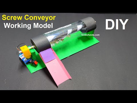 air pollution working model control air pollution carbon purification method diy howtofunda