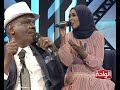 شايل هموم الدنيا مالك | إنصاف فتحي اغاني و اغاني 2020 mp3