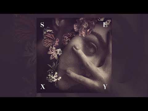 Gran Rah & @NEGROSAMBOOFICIAL - Sexy