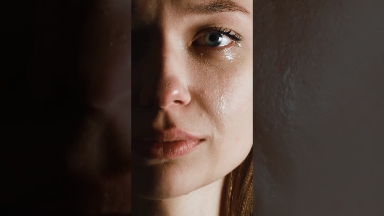 Corte n.1 ) Deus cuida de mim, Letra inedita e clipe do Autor Beraci - Biragomes