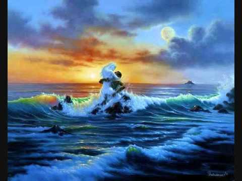 LeiidyCaardeenaas’s Video 113620746473 t_9NFDILPm4