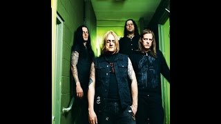 The Tavern of Extreme Sound part 131