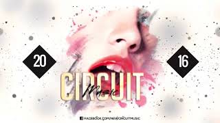 La Montra - Que Perra Mi Amiga Circuit Remix