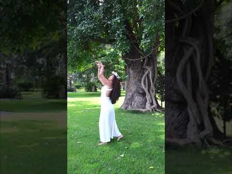 SAMANTHA MONTES SANCHEZ SOLISTA APARIMA