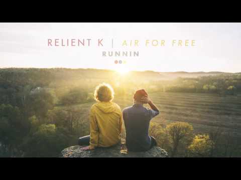 Thumbnail for Runnin' video