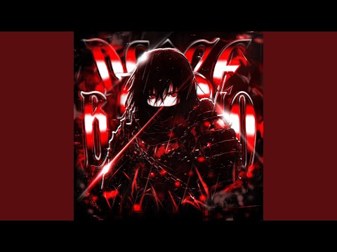 DESCE NO BAILÃO (Ultra Slowed)