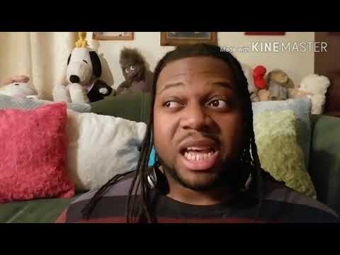 KSI UNBOXING - New HP Laptop