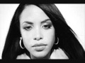 Aaliyah I M Down Slowed Boosted