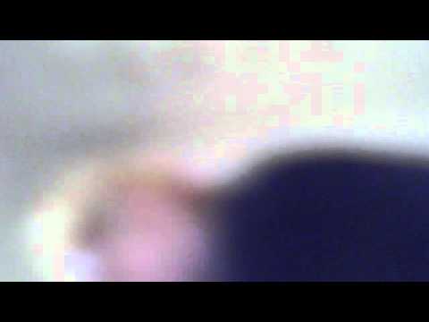 the black eyed peas - the time (dirty bit)