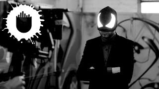 The Bloody Beetroots feat. Theophilus London - All The Girls (Around The World) (Behind The Scenes)