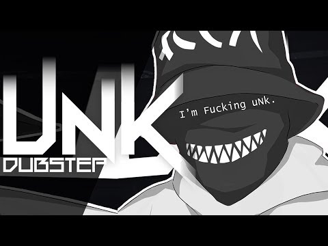 Kleavr X Tantrum - Daddy Riddim