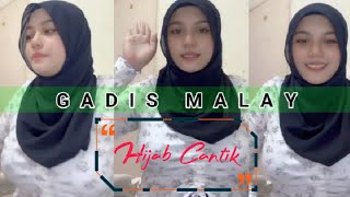 rosessrawr hijabers malaysia