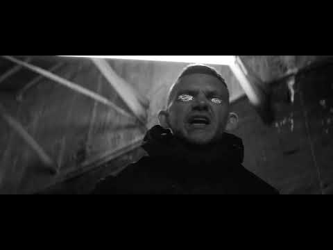 Days Like These- Bony x Strange Boy (Official Music Video from the ‘CHRISTY’ Soundtrack)