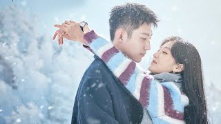 Download lagu 【IndoSub】CEO Miliarder jatuh cinta dengan pengawal wanitanya💖Film mp3