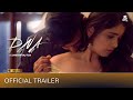 DNA Dirty Nasty Affair Trailer Chandni Bhagwanani Jyothirnath Ajay Mysore A Sandeep Raj Film