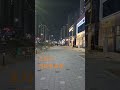 꺼꾸로해도 똑바로해도 우영우ost#노영심