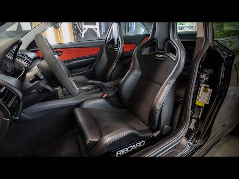 90% of people won't notice this modification.