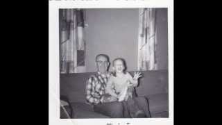 Harry Nilsson Remember (Christmas)