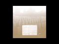 Mode Moderne - Thieving Baby's Breath 