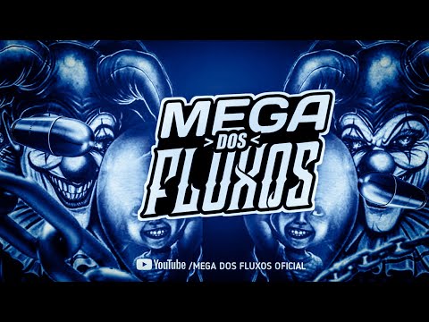 DJ Kuririn e MC Rennan - Vai Cavala (MÚSICA DO TIK TOK )