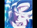 Is This Tournament Of Power 2 ️ Anime Dragonball Dragonballz Shorts Goku Dbs Viralvideo