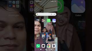 Download lagu Cara Membuat Status Wa Berdurasi Panjang, ternyata cukup mudah.#statuswhatsapp mp3