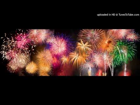 Today's Tango Is... Fuegos Artificiales - Roberto Firpo 04-11-1927