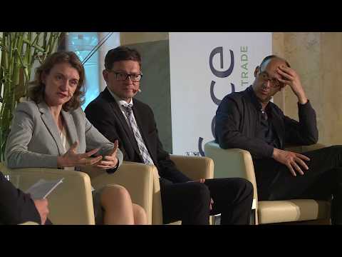 Best of: 15. Country Risk Conference 2017