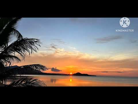 Little  Devesh  World