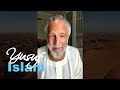 Yusuf Islam What The Prophet Peace Be Upon Him Taught Me
