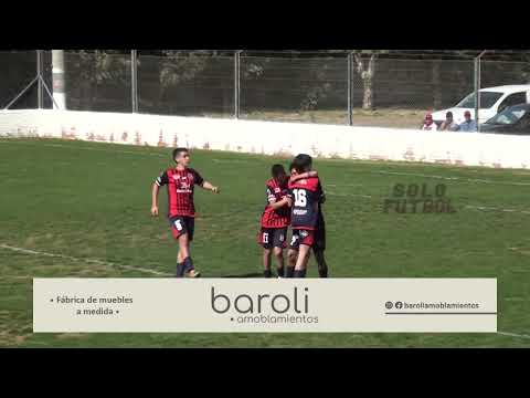 COMPACTO RESERVA AUTOMOTO 3 - PEÑAROL (G) 3